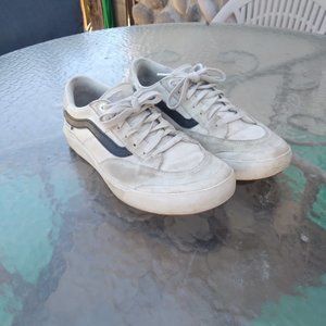 Vans Berle Pro Mens 8.5